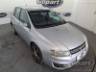 2010 FIAT STILO 