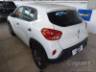 2026 RENAULT KWID 