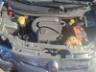 2015 FIAT PALIO 