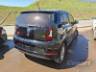 2018 VOLKSWAGEN UP 