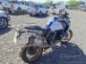 2020 BMW R 1250 