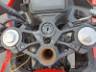 2026 SBM BY QJMOTOR SBM 250s 