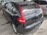 2010 CITROEN C4 