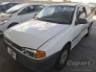 1998 VOLKSWAGEN GOL 