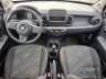 2022 FIAT MOBI 