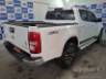2018 CHEVROLET S10 CABINE DUPLA 