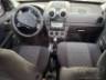 2011 FORD ECOSPORT 