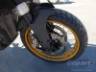 2024 BMW R 1300 