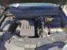 2012 CHEVROLET CAPTIVA 