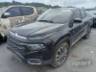 2021 FIAT TORO 