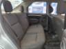 2009 RENAULT LOGAN 