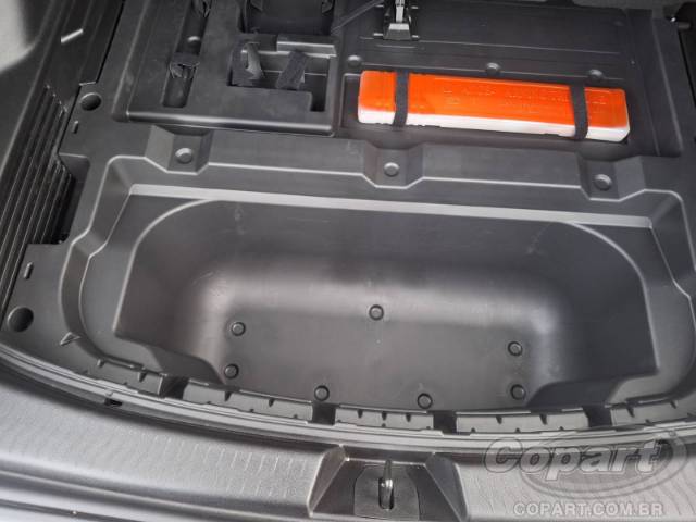 2024 CHEVROLET Equinox EV 