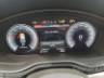 2022 AUDI A4 