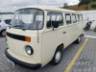 0 VOLKSWAGEN KOMBI 