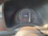 2023 FIAT STRADA CD 