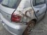 2023 VOLKSWAGEN GOL 