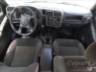 2009 CHEVROLET S10 CABINE DUPLA 
