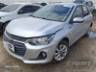 2020 CHEVROLET ONIX 