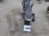 2025 HONDA NXR 160 