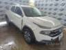 2022 FIAT TORO 