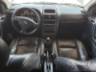 2011 CHEVROLET ASTRA 