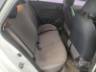2014 HYUNDAI HB20S 