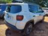 2026 JEEP RENEGADE 