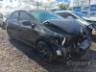 2010 HONDA CITY 