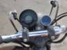 2022 ROYAL ENFIELD METEOR 