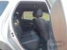 2024 RENAULT DUSTER 