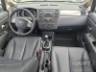 2011 NISSAN TIIDA 