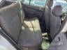 2011 VOLKSWAGEN GOL 