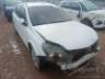 2010 CHEVROLET VECTRA HATCH 