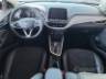 2021 CHEVROLET ONIX PLUS 
