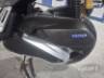 2025 HONDA ADV 