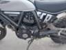 2025 DUCATI SCRAMBLER 