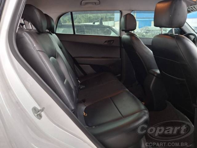 2021 HYUNDAI CRETA 