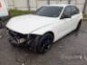 2014 BMW SERIE 3 