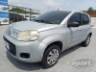 2016 FIAT UNO 