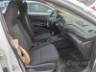 2025 CHEVROLET ONIX 