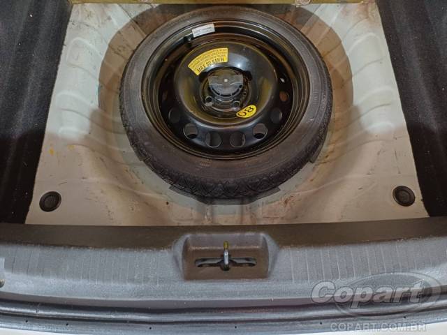 2022 CHEVROLET ONIX PLUS 