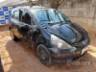 2005 HONDA FIT 