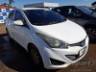 2015 HYUNDAI HB20 