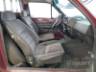 1994 CHEVROLET CHEVY 