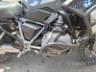 2023 BMW R 1250 