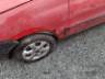 2009 FIAT STRADA 