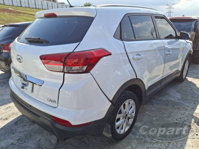 2021 HYUNDAI CRETA 