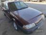 1993 CHEVROLET MONZA 