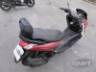 2019 YAMAHA NMAX 