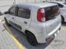2012 FIAT UNO 